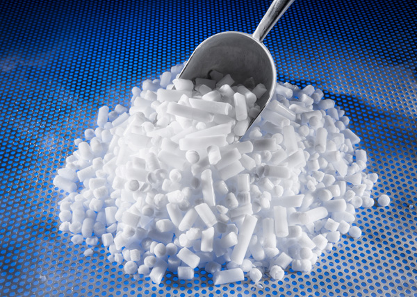dry-ice-standard-pellets glace carbonique en pellets de 16mm MCO2 service