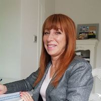 mary carmen garcia MCO2 service glace carbonique