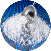 dry-ice-mini-sticks dry ice mini-sticks 3mm