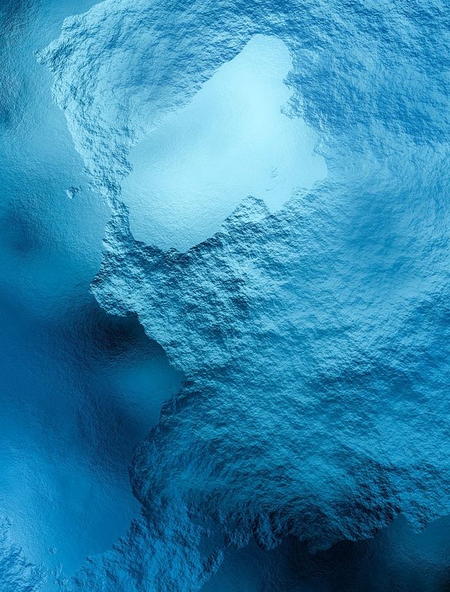 glace02 glace carbonique MCO2service