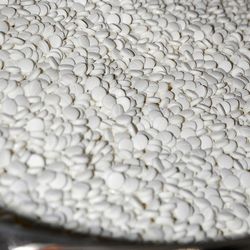 pharma-pt nettoyage cryogénique pour l'industrie pharmaceutique