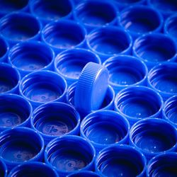 plasturgie-pt nettoyage des lignes de moulage