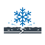 thermochoc-ico nettoyage cryogénique choc thermique