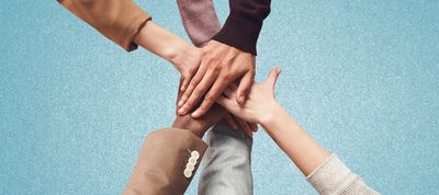 valeurs rapidité fiabilité MCO2 service